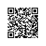 GJM1555C1H9R6CB01D QRCode