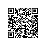 GJM1555C1H9R8BB01D QRCode