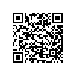 GJM1555C1HR50CB01D QRCode