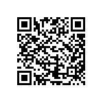 GJM1555C1HR60BB01D QRCode