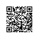 GJM1555C1HR75BB01D QRCode