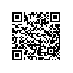 GJM1555C1HR90WB01D QRCode