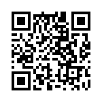 GKG10067-07 QRCode