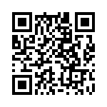 GKG20067-07 QRCode