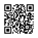 GKG30016 QRCode