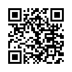 GKG3R015 QRCode