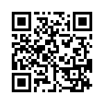 GKG3R087-05 QRCode