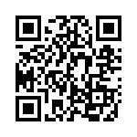 GKG40016 QRCode