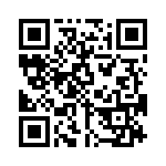 GKG40088-05 QRCode