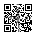 GKG50H66-07 QRCode