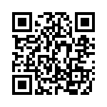 GKH25000 QRCode