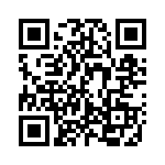 GKI03026 QRCode