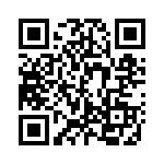 GKI06071 QRCode