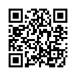 GKI10194 QRCode