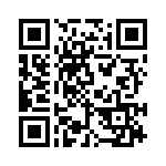 GKI10526 QRCode