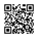 GKN240-12 QRCode