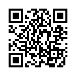 GKN71-08 QRCode