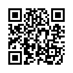 GKR130-12 QRCode