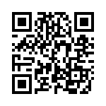 GKR130-18 QRCode