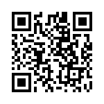 GKR240-12 QRCode