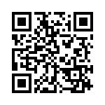 GKR240-16 QRCode