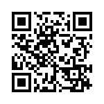 GKR26-14 QRCode