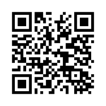 GKU10020 QRCode