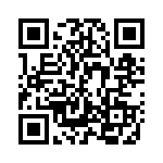 GKX40010 QRCode