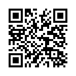 GKY10066 QRCode