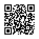 GKY3R066 QRCode