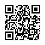 GKY6R046 QRCode