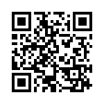 GKYA27066 QRCode