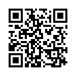 GKYB6R066 QRCode