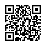 GKZ45 QRCode