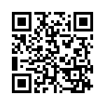 GKZ57 QRCode