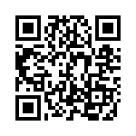 GKZ59 QRCode