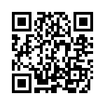 GKZL2 QRCode