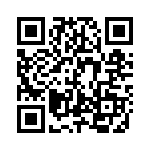 GKZS4 QRCode