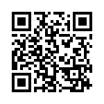 GKZS9 QRCode