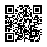 GL-18H QRCode