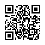 GL-18HLI QRCode