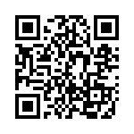 GL-49031 QRCode