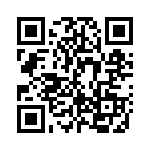 GL-85710 QRCode