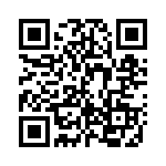 GL-85721 QRCode