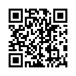 GL-8HUBX10 QRCode