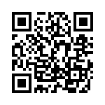 GL044F35CDT QRCode