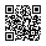 GL050F33CDT QRCode