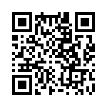 GL050F35CDT QRCode