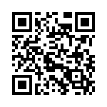 GL05T-G3-08 QRCode