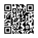 GL05T-HE3-18 QRCode